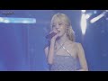 aespa 에스파 - Prologue   | 2024 aespa LIVE TOUR SYNK PARALLEL LINE IN SEOUL DAY 2 240630