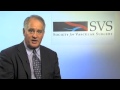 George Meier, MD - What Is Vascular Surgery?