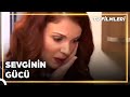 Sevginin Gücü | Kanal 7 TV Filmi