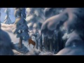 bambi ii blu ray official® trailer hd