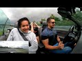 how much fun can you have with a slow car on the nürburgring