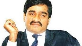 Times Now Tracks Dawood Ibrahim : Dawood's Wife Confirms That  He Is In Karachi
