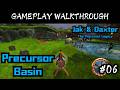 Jak and Daxter | Precursor Basin | Full Gameplay Walkthrough Ep06