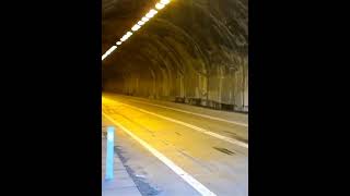 kawasaki ninja z900 exhaust sound tunnel status / Mr yadav