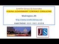 Government Contracting - Contract Administration Best Practices - Win Federal Contracts