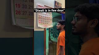 Diwali memories | Diwali old days | Diwali video | alaparaigal | #90skids #diwalispecial #deepawali