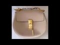 How to Repair a Damaged Leather Handbag using DIY products How to Repair a Damaged Leather Handbag using DIY products