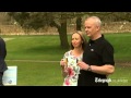 EuroMillions jackpot: winner announced as Neil Trotter EuroMillions jackpot: winner announced as Neil Trotter
