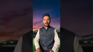 Afghanistan Vs Scotland Full Match Prediction | ICC T20 World Cup #Shorts