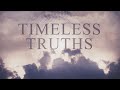 Timeless Truths (Lesson)