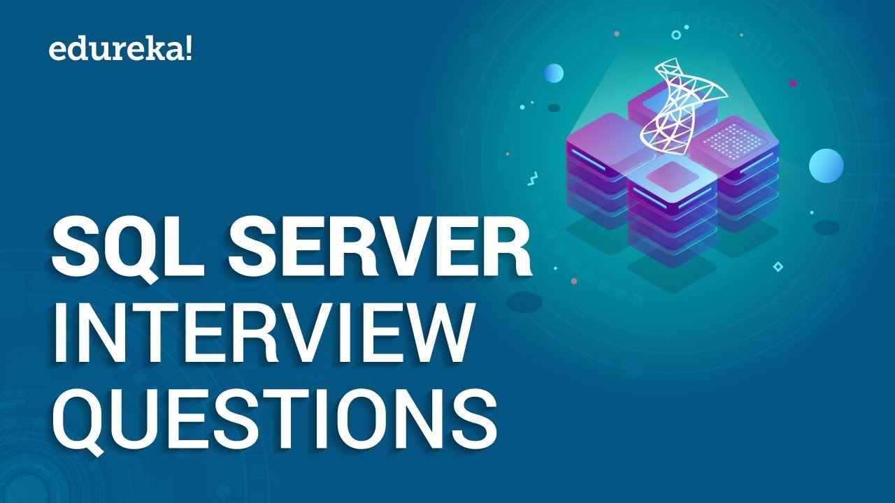 Sql Server Interview Questions And Answers Sql Server Interview Sql Server Interview Questions And Answers Sql Server Interview