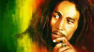 Bob marley - wait in vain(Robert Nesta Marley one world one love