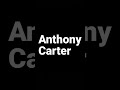 How to pronounce Anthony Carter