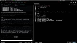 UTF-8 Validation Leetcode