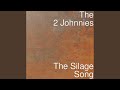 The Silage Song