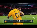 valencia vs. real madrid live la liga 2025