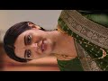 Divya Pillai Vertical Face Closeup | Mangalavaram Hot Edit