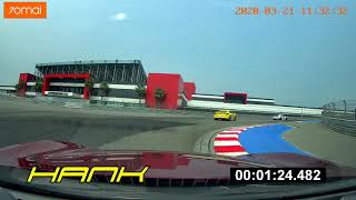 【大亂鬥】Hank Mazda MX-5 HKS Supercharger vs Porsche Cayman GT4 \u0026 911 GT3