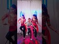 Tujhe nhi dekhu to|DC by Sanjay Rai|#youtubeshorts #dance #shorts #trending #fdccompany