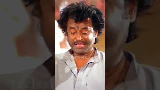 Chhi Chhi Chhi Re Nani... | Baliphul (Year-1995) / ச்சீ ச்சீ சீரணனு ச்சீ...