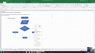 Project Development Assignment Week 13