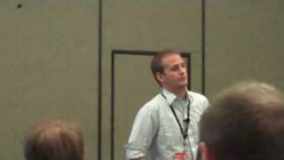 Optimize Runtime Shared Libraries with Flex