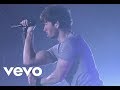 Enrique Iglesias - You And I (Official Video)