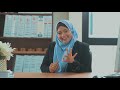 ketahui rahsia analisa tulisan tangan bersama dr azura hashim