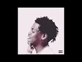 [FREE] - Uvalo x Usimamane x Sjava - Type beat | Prod. Linathi Junior