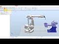 RobotStudio - How to add a virtual controller to a station.
