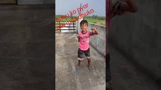 pata nahi kinda Nasha Karta h ,,mast video ,,# gaming Ashok Cartoon ,,# short video ,,