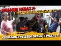 NGAMUK HEBAT !! TIM SAMPAI KWALAHAN SAAT MAU EVAKUASI ADEK ALIF !! KEKUATANYA MELEBIHI ORNG DEWASA ?