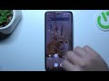 How to Install 2 WhatsApp Apps in Redmi Note 13 Pro? Use 2 Whatsapp Accounts on Single Device!