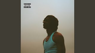 Cold (Interlude)