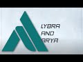 LYBRA & ARYA