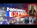 HORNBILLTV NAGAMESE EXPRESS | 27th NOVEMBER