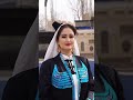 The charm of traditional Uyghur culture