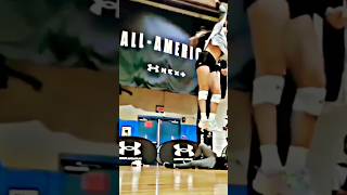 zehra güneş highlight 194cm || cute moment 🥰 volleyball 2023#status #vakıfbank #viral #shorts