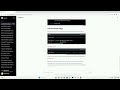 python nlp key phrase extraction
