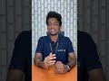 What is DOM in 60 Seconds - (in Tamil) | #Shorts