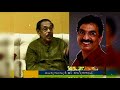 Njanappanayil --  Perumbavoor G Ravindranath./ UNNI MENON [ JK ]