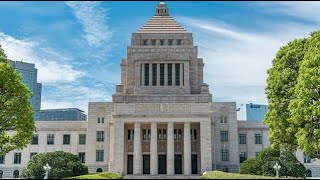 国会中継 衆議院 憲法審査会（2022/03/31）