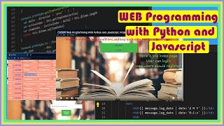 CS50W Web Programming With Python and JavaScript: Project 1
