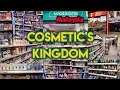 Watsons of  Malaysia || Health & Skin Care Branded Products