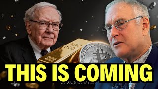 ALERT! Start BUYING These Commodities ASAP - Rick Rule