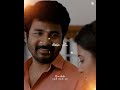 unkoodave porakkanum 💖😘 ~ tamil love song whatsapp status 💕 ✨namma veettu pillai✨