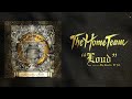 The Home Team - Loud (Official Visualizer)