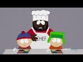 South Park-Athon