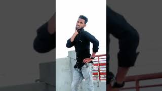 Apsraa | Jaani Ft Asees Kaur | Arvindr Khaira | Cover Dance Video | Latest Punjabi Song #shorts