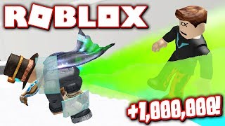 Exclusive Codes For Fart Attack Roblox Use This Code For 99 Burritos - roblox fart attack ep 2 golden burritos and cabbages
